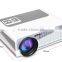LED projector 1080P, WIFI Android support