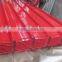 36guage -20gauge trapezoidal steel sheet
