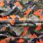 red camouflage fabric realtree camouflage fabric for winter jackets