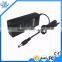 Christmas outdoor light power supply 3A 4A 5A 6A AC 12V charger