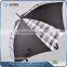 14S003 many colors Rainproof umbrella wholesale