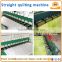 multi-needle quilt making machine quilt machine sewing