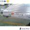 Aluminum Scaffolding, Scaffolding Plank, Scaffold Coupler For Sale