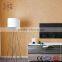 MSYD silk chinese silk wallpaper
