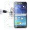 For Samsung galaxy J5 J500 tempered glass protector, for Sam galaxy J5 2.5D Clear glass protectors films