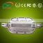 6500K high power super bright 30w explosion proof led tunnel lighting