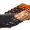 Professional Outdoor Sports Shoes, Women's & Men's Football Shoes, Soccer Shoes