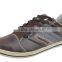latest fashion sneakers for men, men's casual shoes