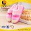 High Performance Casual Hotel Cotton Slippers
