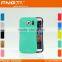 phone case, mobile phone case, cover case for samsung galaxy grand prime