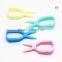 PC-339-1 used plastic injection moulds tweezers
