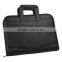 Boshiho PU leather Job Interview Work Briefcase College Portfolio