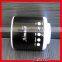 customer design bluetooth wireless speaker mini portable with hifi sound enjoy music bluetooth mini speaker