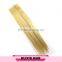 2015 good quality virgin brazilian hair, hair wholesale vrigin Brazilian human hair extension,