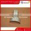 Cumins Engine Spare Parts 5284536 5261124 Connecting Rod