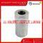 Diesel Engine Parts Piston Pin 3800256 4083244 3016652 for Sale
