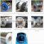 Z30-Z275 galvalume steel coil