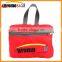New design folding backpack waterproof folding bag