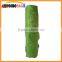 2016 Gym Yoga Mat Bag