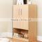 Cheap Cabinet For Shoes