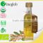 Pure argan oil edible 250 ml in Maraska & Dorica