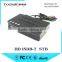 drop Price NEW MODEL ISDB-T TV receiver for Botswana with pvr free to air digital view jpeg tv stream