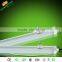 Factory price high quality integrated led light for house (day light)