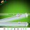 t5 t8 integrated led light 20w 45w