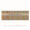 Colors Printed EVA sheet,eva foam, eva roll, foam material,eva