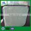 2016 sun shade sail with waterproof