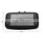 2.7 inch Hot selling Full HD Car Dvr Camera car dvr recorder with great price