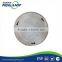 20W 30W LED Down Lighting With SAA For Office