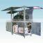 Portable Transformer Oil Vacuum Pump/Oil Vacuum Pumping Device/Vacuum Pumping Machine