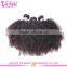 100% Virgin Brazilian Afro Kinky Hair Extensions Grade 7a Brazilian Afro Human Hair