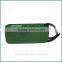 Wallet Sshape super slim portable Bluetooth Speaker with USB TF AUX FM