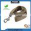 High Quality Organic Bamboo Dog Collar and Leash Manufacturer