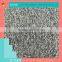 Comfortable Breathable Soft Good Air Mesh Fabric