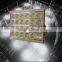 utilitech indoor flood light