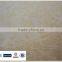 pvc plastics sheet, wall panel,pvc tiles
