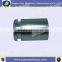 High Quality Long Inner Thread Nuts