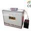 Best quality chicken poultry egg incubators prices incubators egg for sale