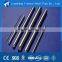 SCM440 Cr And Mo Alloy Steel Round Bar