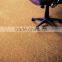 commercial Wool carpet --Green Island Series