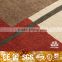 Hign Grade Fireproof Nonflammable Wool Carpet from Trade Assurance Supplier