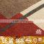 Hign Grade Fireproof Nonflammable Wool Carpet from Trade Assurance Supplier