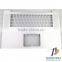 Original 15inch Topcase US version for Mac pro unibody A1286 late2011 661-6076