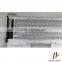 Wholesale 100%New 2011 2012 Topcase for rMBP Pro A1286 US palmrest