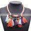 Hot best friends necklace vintage necklace new 2015