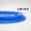 Hot selling sport SEBS insoles Massage shoes insole