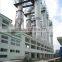 DG Series Air stream dryer for starch (drier)
